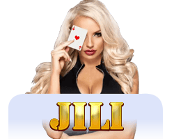 โหลด แอ พ pgslot เพื่อความสนุกที่ไม่รู้จบ!