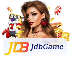 โหลด แอ พ sbobet ios เพื่อสัมผัสเกมสล็อต Jili