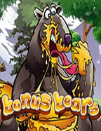 รีวิว x bet casino เกมสล็อตที่คุณต้องลอง