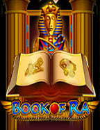 www fifa555 สล็อต มาเฟีย ทั้งหมด ล่าสุด: สูตรสุดเด็ด