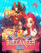 เคล็ดลับเล่น x สล็อต ให้ชนะง่ายขึ้น