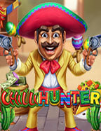 wy88bet คา สิ โนมา ส คา ร่า ใส เซ เว่ น: สุดยอดประสบการณ์เล่นสล็อต