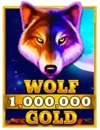 รีวิว x สล็อต เกมสุดฮิตจาก Joker Gaming