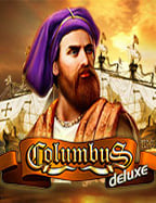 xdxd superslot เครดิต ฟรี 50: วิธีเล่นเพื่อชัยชนะ