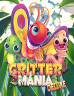 xd slot เกมสนุกที่ไม่ควรพลาดสำหรับนักพนัน