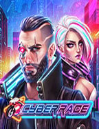 xe88 ทดลอง เล่น สูตรทำเงินที่ไม่ควรพลาด