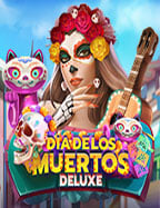 วิธีเล่น x bet casino ที่ไม่ควรพลาด