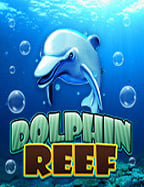 วิธีเล่น xd slot เกมสล็อตที่ไม่ควรพลาด