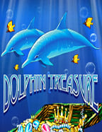 เล่นสล็อตมันส์ๆ ที่ x bet casino ไม่ควรพลาด!