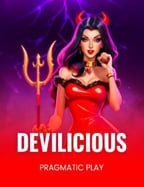 สูตร พิชิต บา คา ร่า แบบทดลองเล่นที่ทุกคนต้องลอง