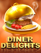 เว็บ พนัน ไม่ ผ่าน ไลน์เครดิต ฟรี สล็อต ล่าสุด: เทคนิคเล่นเกม