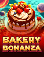 เว็บ พนัน ไพ่ แค ง เทคนิคและสูตรเด็ดๆ ที่ไม่ควรพลาด