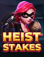 เว็บ ฟรี ไม่ ต้อง ฝาก รีวิวที่เด็ดชวนลอง